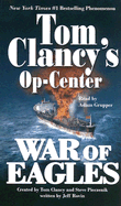 War of Eagles
