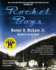 Rocket Boys: A Memoir
