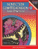 Nonfiction Comprehension Test Practice: Level 6