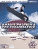 Shaun Palmer's Pro Snowboarder: Official Strategy Guide