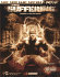 The Suffering Official Strategy Guide