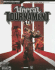 Unreal Tournament III