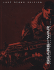 Gears of War 2: Official Strategy Guide: Last Stand Edition