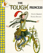 The Tough Princess
