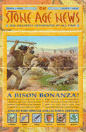 The Stone Age News