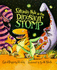 Saturday Night at the Dinosaur Stomp