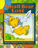 Small Bear Lost