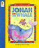 Jonah & the Whale