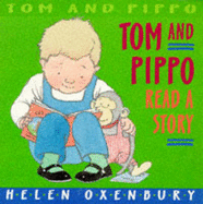 Tom and Pippo Go for a Walk