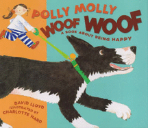 Polly Molly Woof Woof