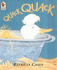 Quack Quack
