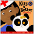 Kiss it Better