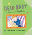Dear Baby