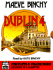 Dublin 4