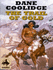 The Trail of Gold