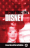 Deconstructing Disney