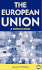 The European Union: A Critical Guide