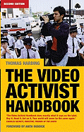 The Video Activist Handbook 2ed