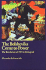 The Bolsheviks Come to Power: The Revolution of 1917 in Petrograd