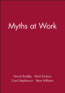 Myths at Work: The Postcolonial Imagination