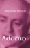 History and Freedom: Lectures 1964-1965