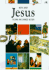 Jesus: The Man Who Changed History