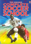 Complete Soccer School