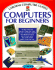 Computers for Beginners