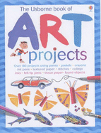 Art Projects