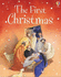 First Christmas (French Edition)