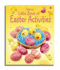 Little Book of Easter Activities