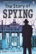 The Story of Spying