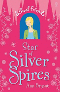 Star of Silver Spires