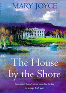 The house by the shore