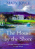 The house by the shore