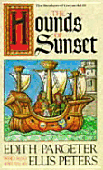 Hounds of Sunset
