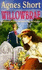 Willowbrae