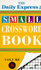 "Daily Express" Small Crossword Book: v. 8