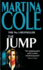 The Jump