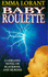 Baby Roulette