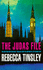 The Judas File