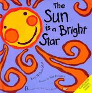 The Sun is a Bright Star