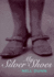 My Silver Shoes
