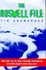 The Roswell File