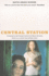 Central Station: Screenplay