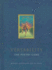 Versability: The Poetry Game