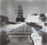 South with 