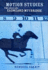 Motion Studies: Time, Space and Eadweard Muybridge