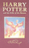 Harry Potter and the Order of the Phoenix