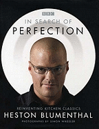 In Search of Perfection